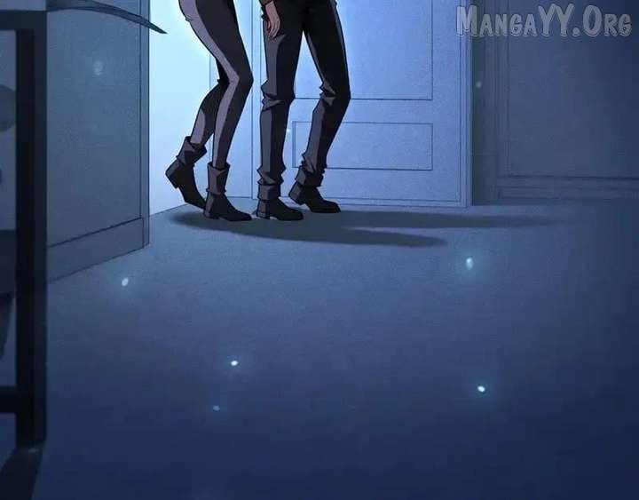 I Awoke as a God After Auto Battling For a Million Years Chapter 56 505 069