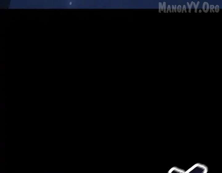 I Awoke as a God After Auto Battling For a Million Years Chapter 56 506 070