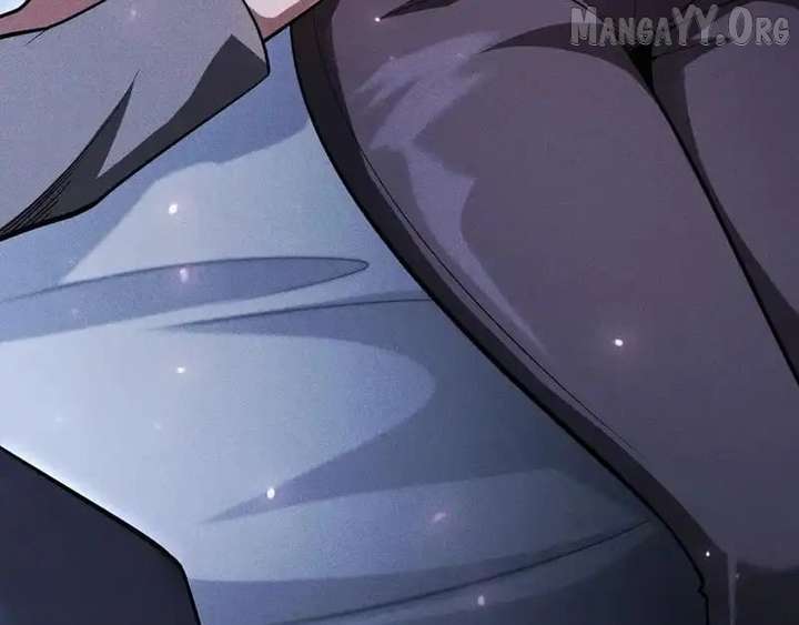 I Awoke as a God After Auto Battling For a Million Years Chapter 56 509 073