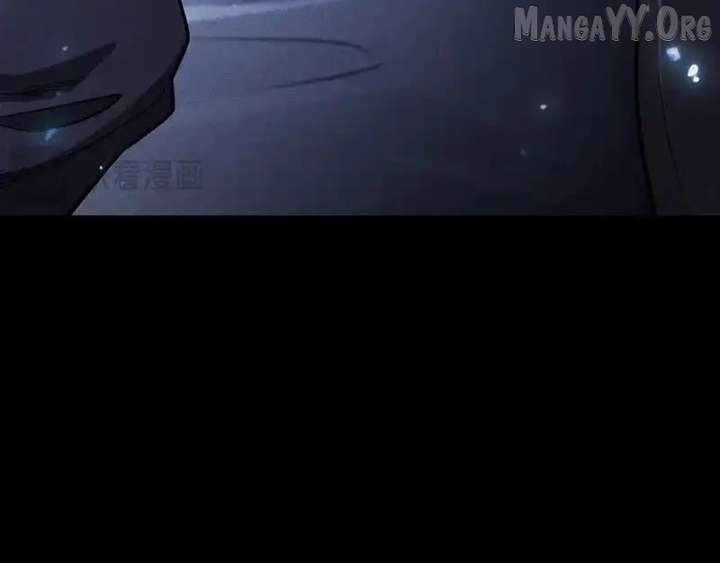 I Awoke as a God After Auto Battling For a Million Years Chapter 56 510 074