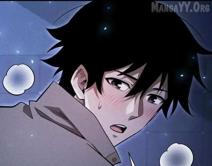 I Awoke as a God After Auto Battling For a Million Years Chapter 56 511 075