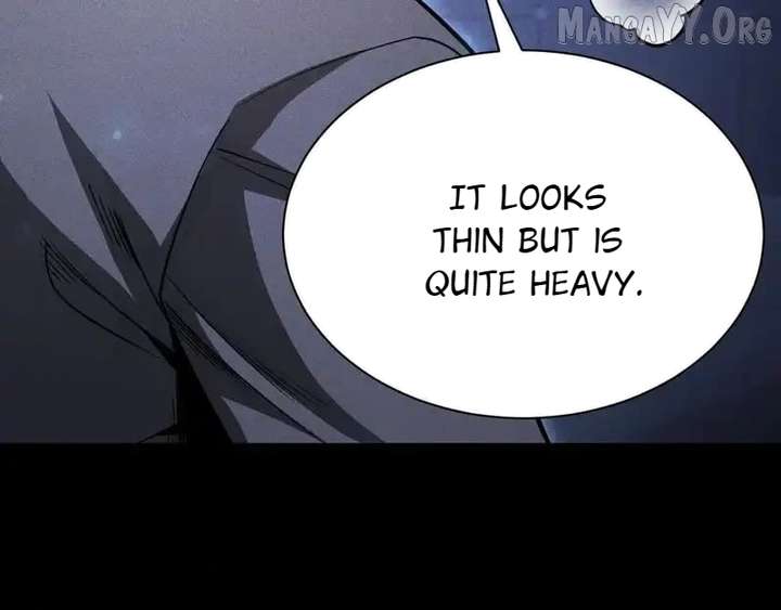 I Awoke as a God After Auto Battling For a Million Years Chapter 56 512 076