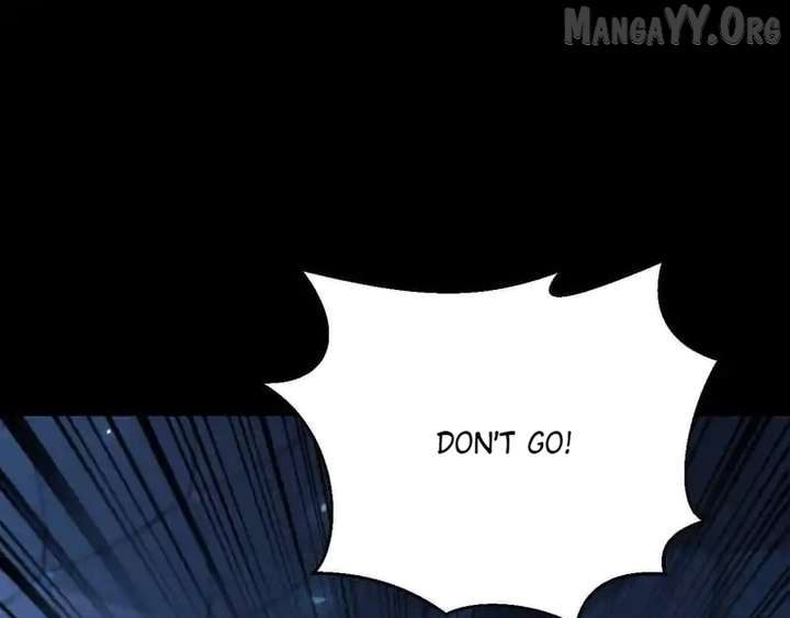 I Awoke as a God After Auto Battling For a Million Years Chapter 56 513 077