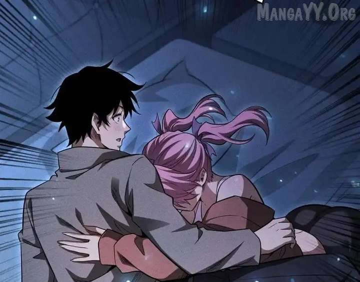 I Awoke as a God After Auto Battling For a Million Years Chapter 56 514 078