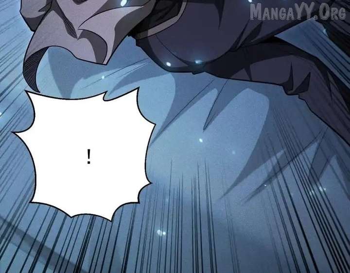 I Awoke as a God After Auto Battling For a Million Years Chapter 56 515 079