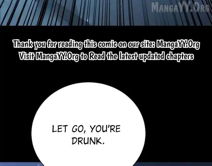 I Awoke as a God After Auto Battling For a Million Years Chapter 56 516 080