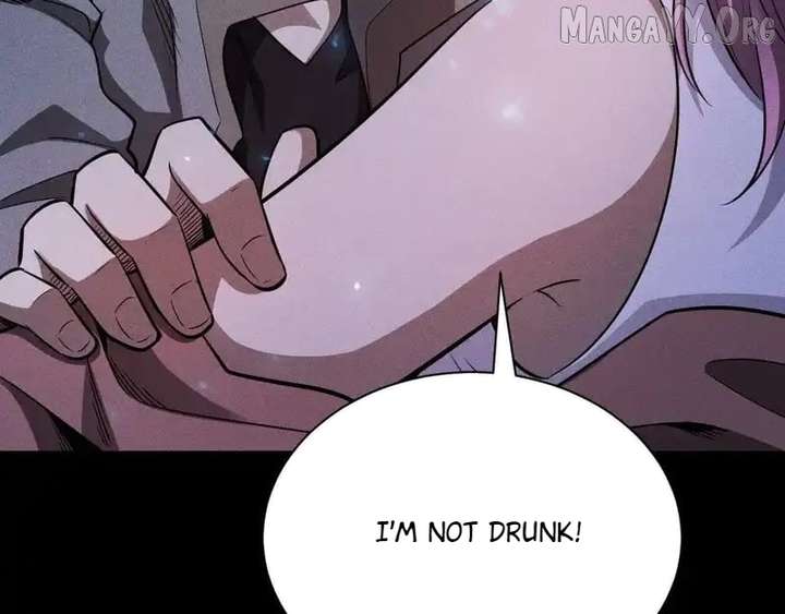 I Awoke as a God After Auto Battling For a Million Years Chapter 56 518 082