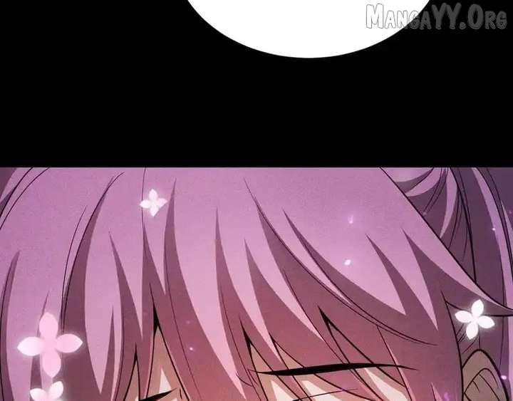 I Awoke as a God After Auto Battling For a Million Years Chapter 56 519 083