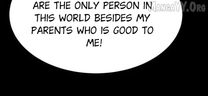 I Awoke as a God After Auto Battling For a Million Years Chapter 56 521 085