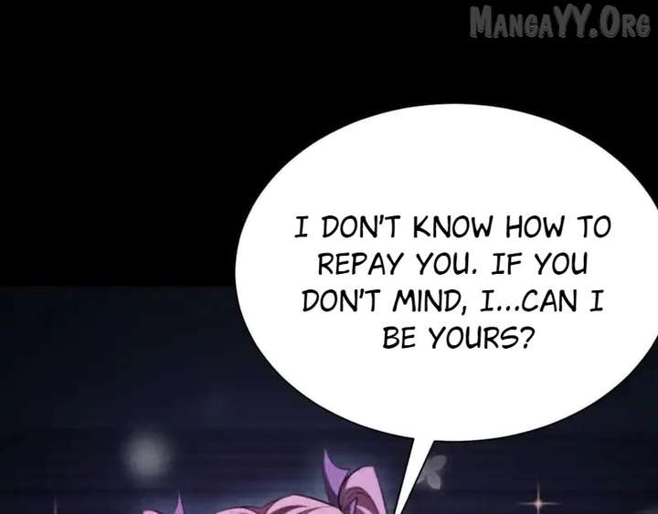 I Awoke as a God After Auto Battling For a Million Years Chapter 56 522 086