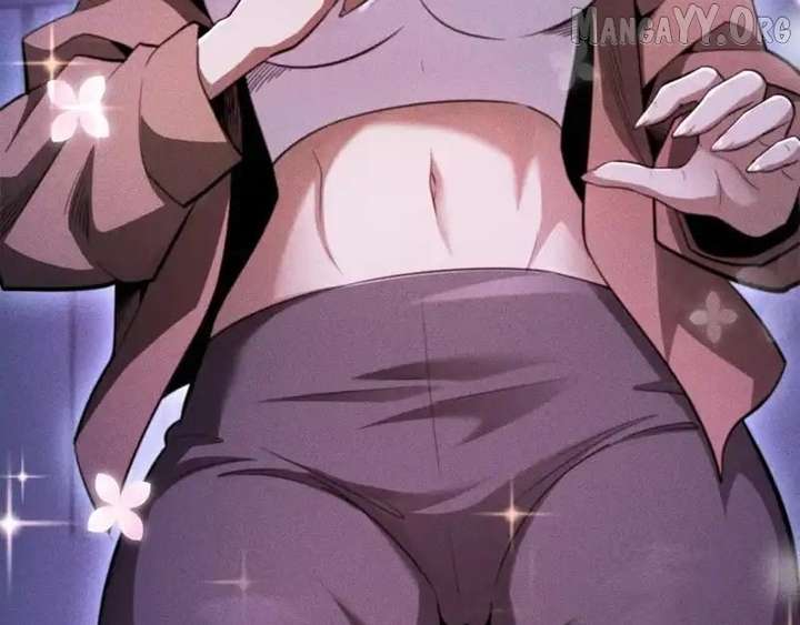 I Awoke as a God After Auto Battling For a Million Years Chapter 56 524 088