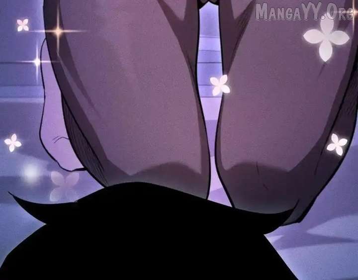 I Awoke as a God After Auto Battling For a Million Years Chapter 56 525 089