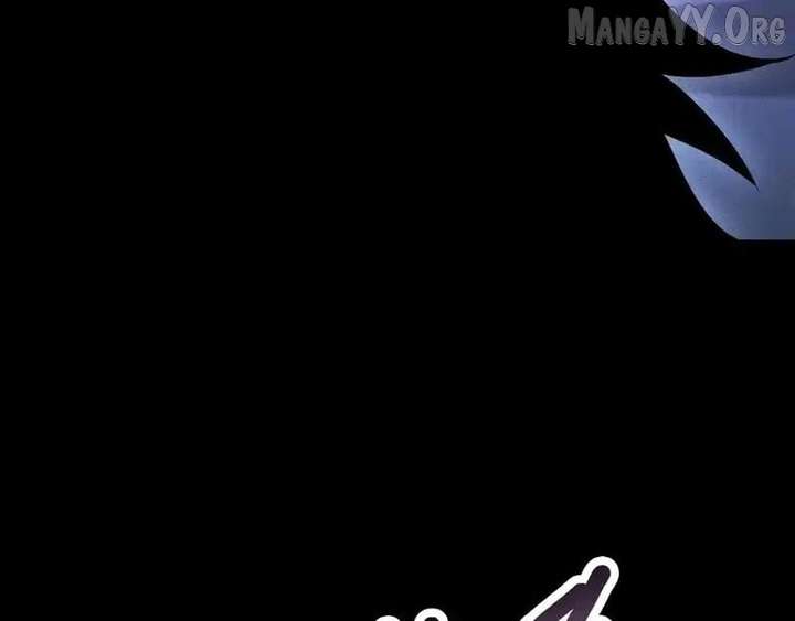 I Awoke as a God After Auto Battling For a Million Years Chapter 56 526 090