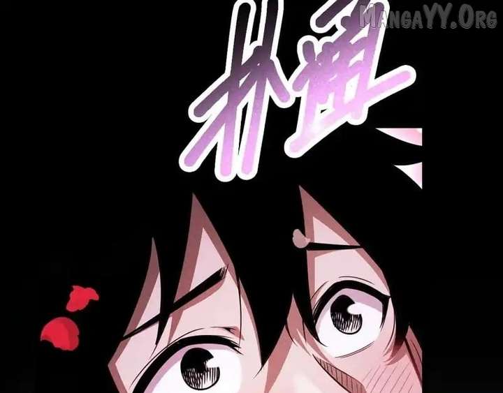 I Awoke as a God After Auto Battling For a Million Years Chapter 56 527 091