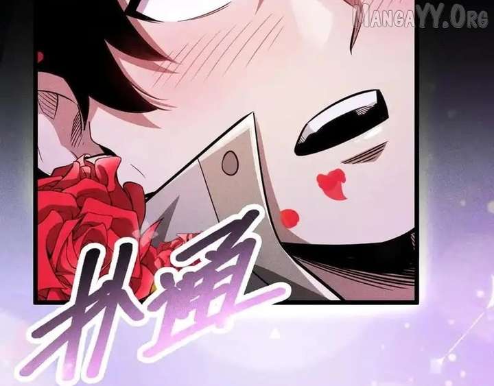 I Awoke as a God After Auto Battling For a Million Years Chapter 56 528 092