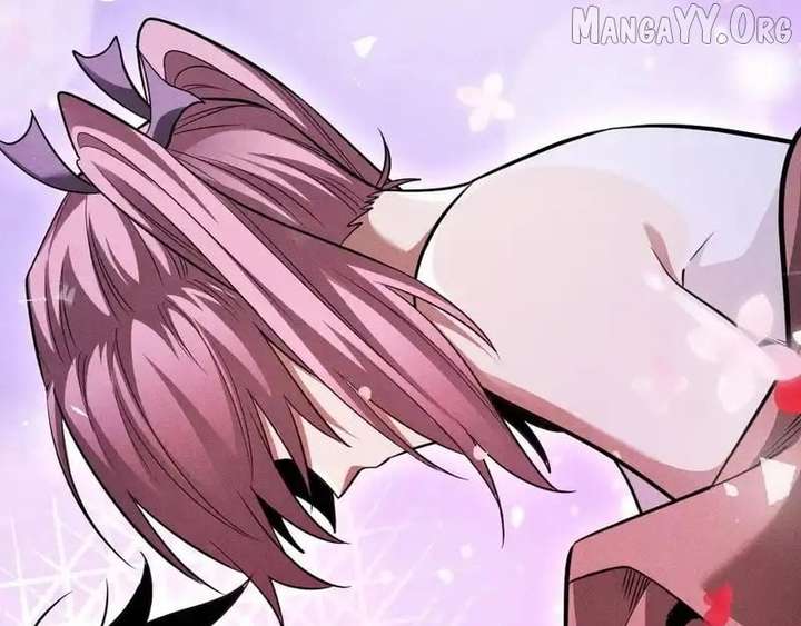 I Awoke as a God After Auto Battling For a Million Years Chapter 56 529 093