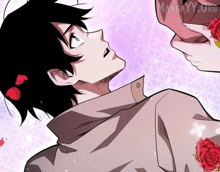 I Awoke as a God After Auto Battling For a Million Years Chapter 56 530 094