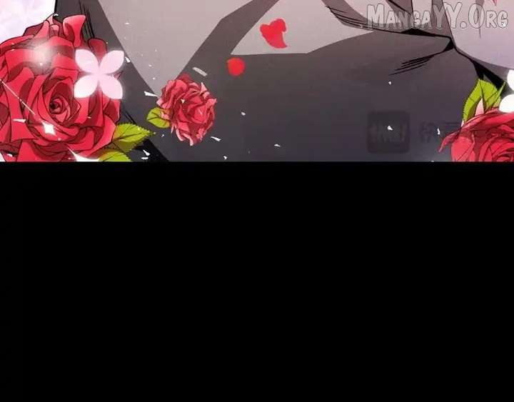 I Awoke as a God After Auto Battling For a Million Years Chapter 56 531 095