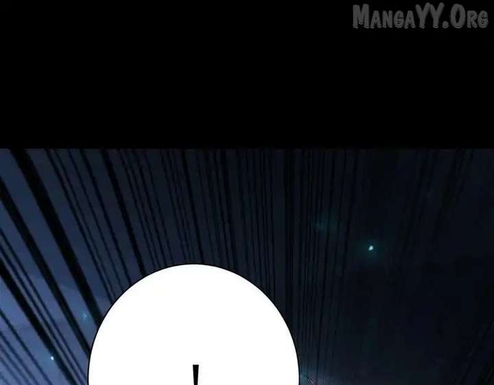 I Awoke as a God After Auto Battling For a Million Years Chapter 56 532 096