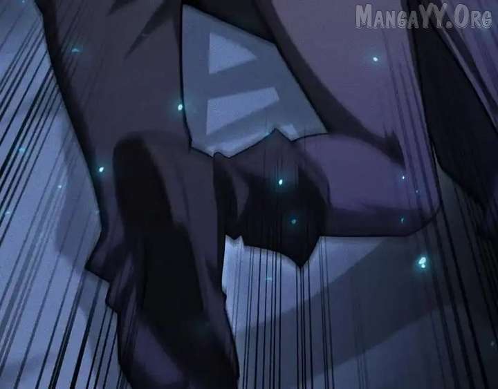 I Awoke as a God After Auto Battling For a Million Years Chapter 56 535 099