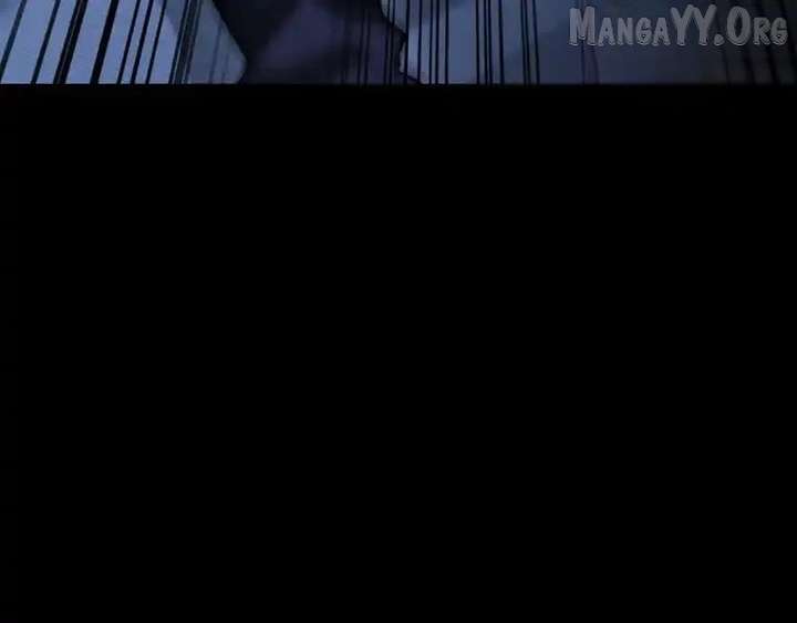 I Awoke as a God After Auto Battling For a Million Years Chapter 56 536 100