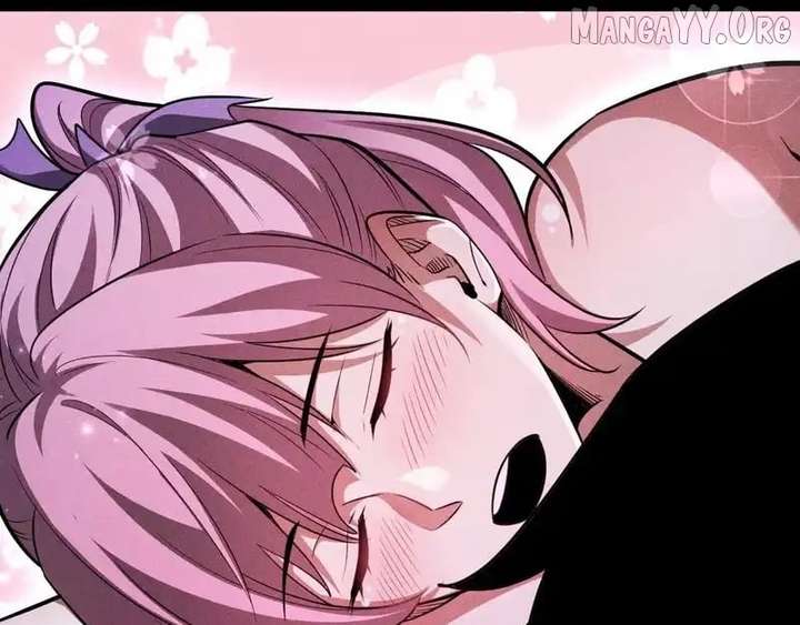 I Awoke as a God After Auto Battling For a Million Years Chapter 56 537 101