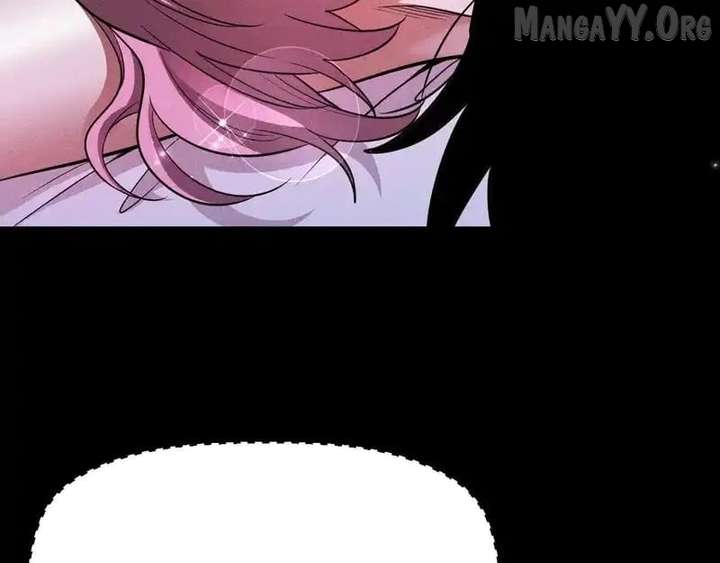 I Awoke as a God After Auto Battling For a Million Years Chapter 56 538 102