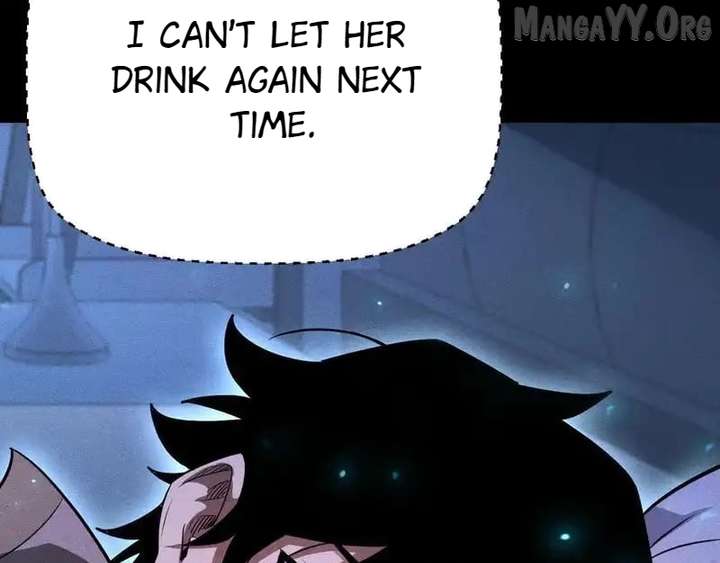 I Awoke as a God After Auto Battling For a Million Years Chapter 56 539 103