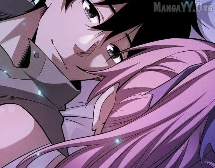 I Awoke as a God After Auto Battling For a Million Years Chapter 56 540 104