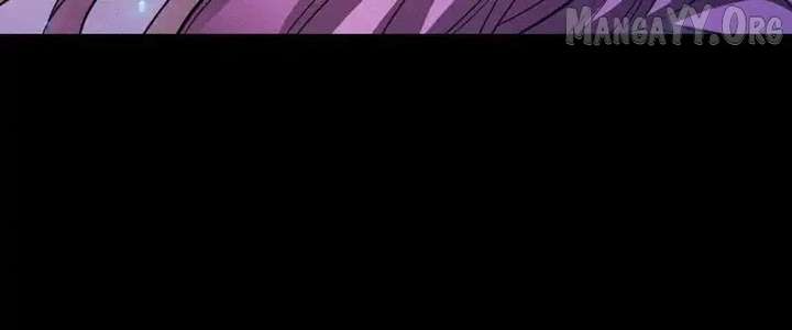 I Awoke as a God After Auto Battling For a Million Years Chapter 56 541 105