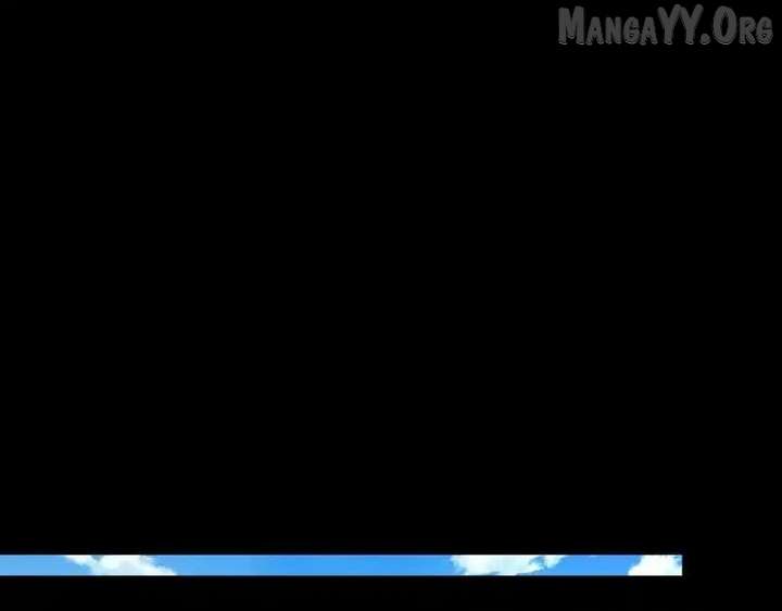 I Awoke as a God After Auto Battling For a Million Years Chapter 56 542 106