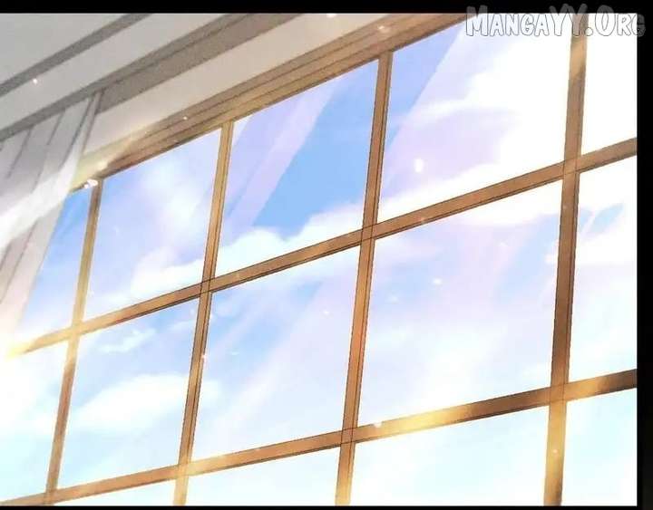 I Awoke as a God After Auto Battling For a Million Years Chapter 56 543 107