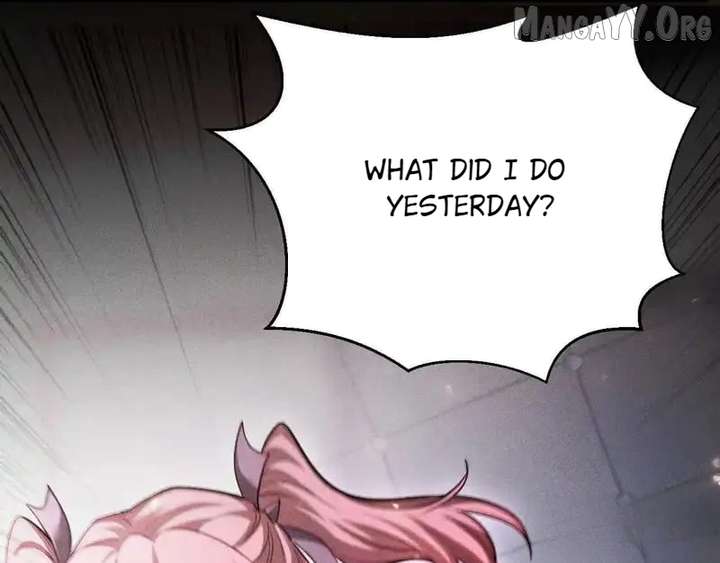 I Awoke as a God After Auto Battling For a Million Years Chapter 56 544 108