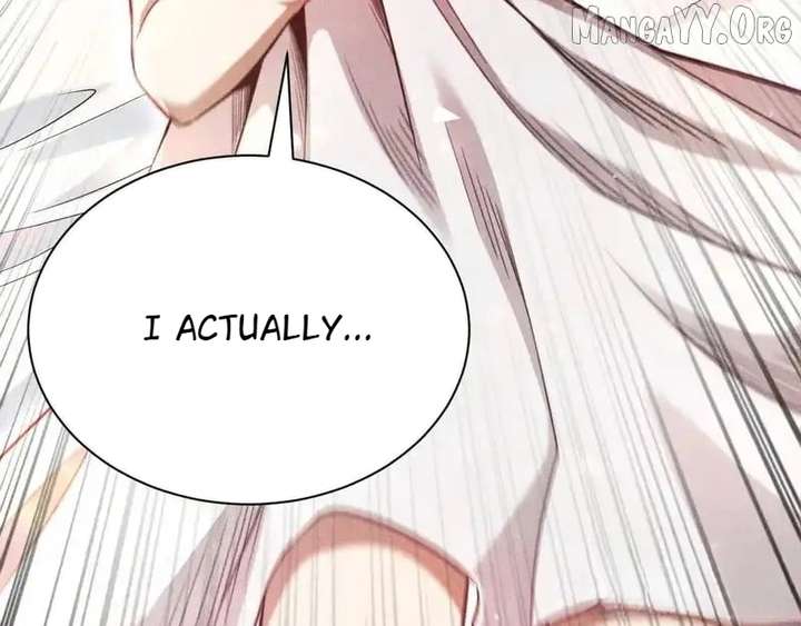 I Awoke as a God After Auto Battling For a Million Years Chapter 56 546 110