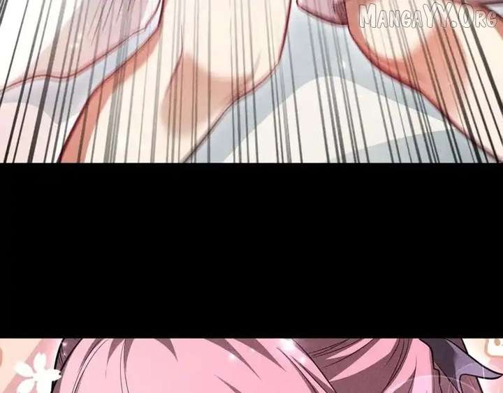 I Awoke as a God After Auto Battling For a Million Years Chapter 56 547 111