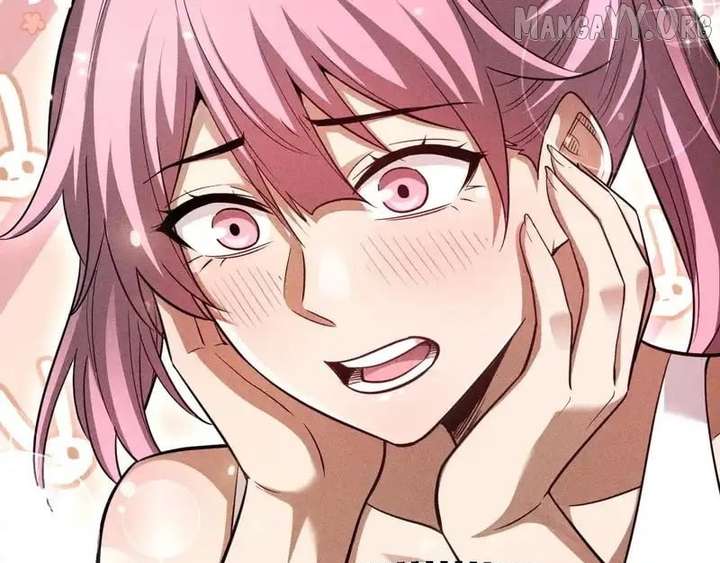 I Awoke as a God After Auto Battling For a Million Years Chapter 56 548 112