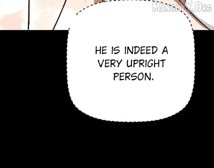 I Awoke as a God After Auto Battling For a Million Years Chapter 56 549 113