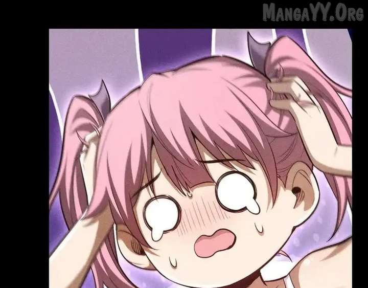 I Awoke as a God After Auto Battling For a Million Years Chapter 56 550 114