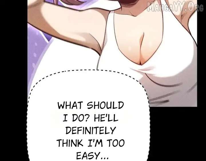 I Awoke as a God After Auto Battling For a Million Years Chapter 56 551 115