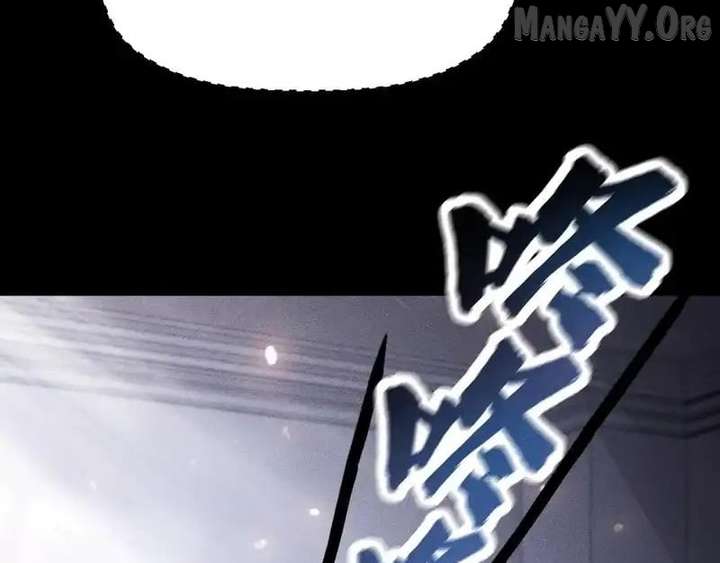 I Awoke as a God After Auto Battling For a Million Years Chapter 56 552 116