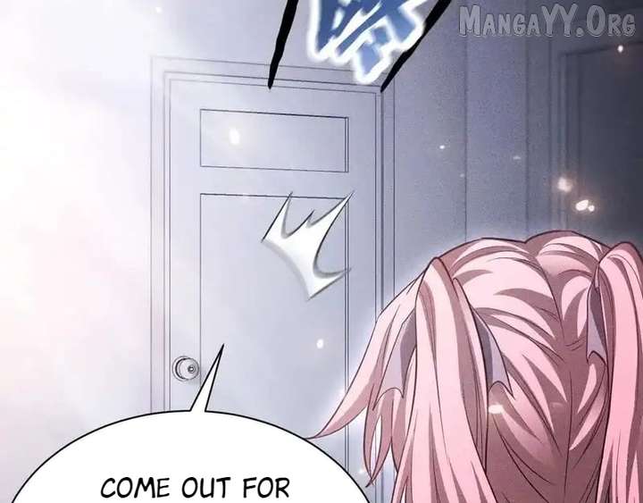 I Awoke as a God After Auto Battling For a Million Years Chapter 56 553 117