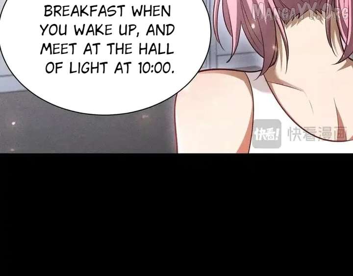 I Awoke as a God After Auto Battling For a Million Years Chapter 56 554 118