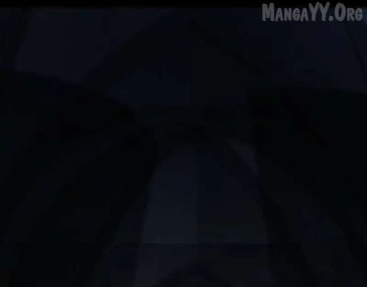 I Awoke as a God After Auto Battling For a Million Years Chapter 56 557 121