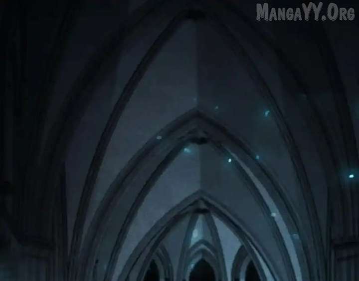 I Awoke as a God After Auto Battling For a Million Years Chapter 56 558 122