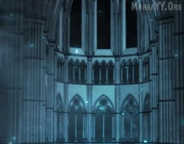 I Awoke as a God After Auto Battling For a Million Years Chapter 56 559 123