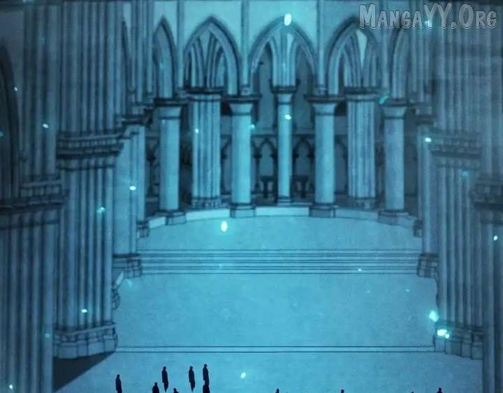 I Awoke as a God After Auto Battling For a Million Years Chapter 56 560 124