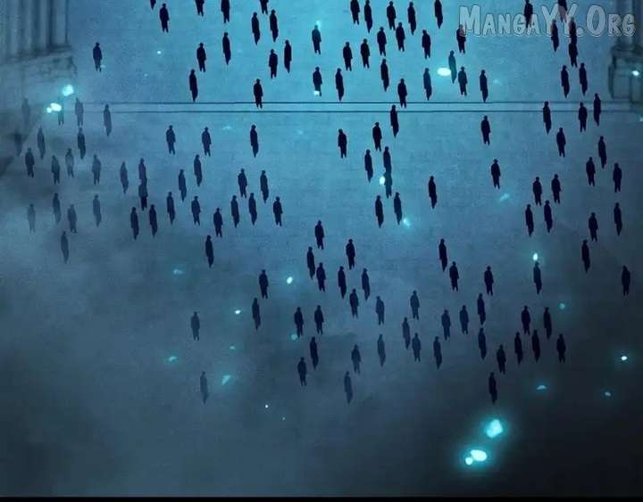 I Awoke as a God After Auto Battling For a Million Years Chapter 56 561 125