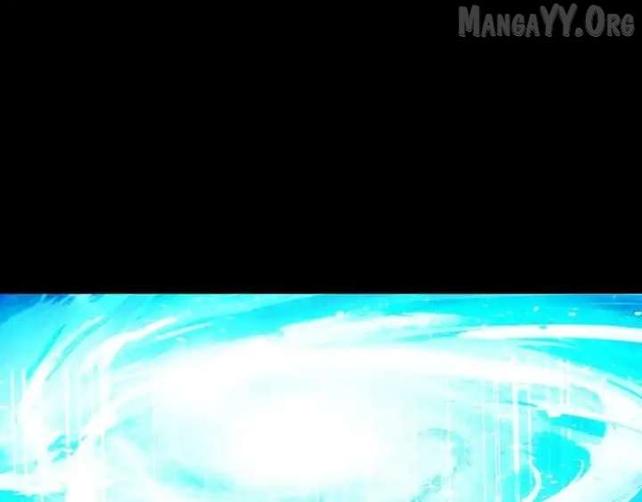 I Awoke as a God After Auto Battling For a Million Years Chapter 56 565 129