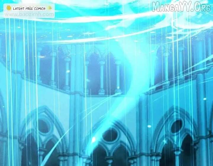 I Awoke as a God After Auto Battling For a Million Years Chapter 56 566 130