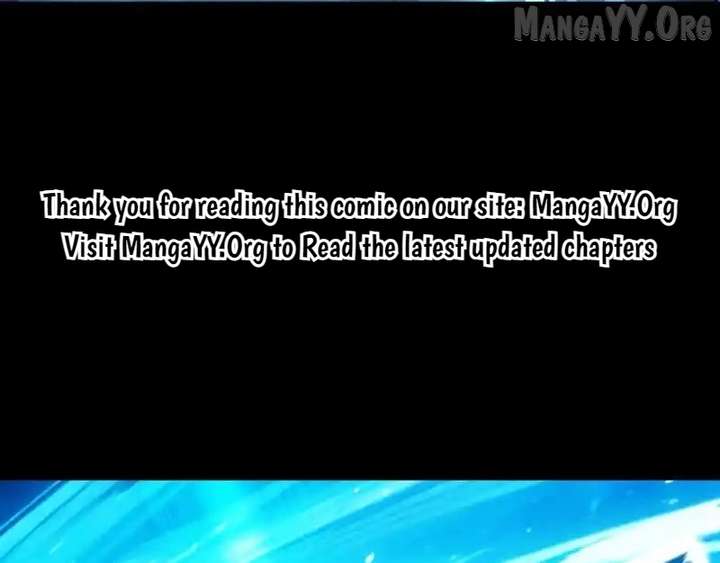 I Awoke as a God After Auto Battling For a Million Years Chapter 56 569 133